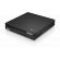 Lenovo ThinkSmart Tiny Kit изображение 3