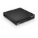Lenovo ThinkSmart Tiny Kit изображение 4