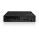 Lenovo ThinkSmart Tiny Kit изображение 5