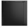 Lenovo ThinkSmart Tiny Kit изображение 7