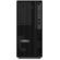 Lenovo ThinkStation P2 G2 Tower на супер цени