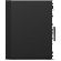 Lenovo ThinkStation P2 G2 Tower изображение 3