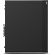 Lenovo ThinkStation P2 G2 Tower изображение 4
