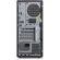 Lenovo ThinkStation P2 G2 Tower изображение 5