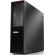 Lenovo ThinkStation P310 SFF - реновиран продукт на супер цени