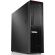 Lenovo ThinkStation P310 SFF - реновиран продукт изображение 2