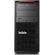 Lenovo ThinkStation P310 Tower - реновиран продукт на супер цени