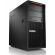 Lenovo ThinkStation P310 Tower - реновиран продукт изображение 2