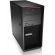 Lenovo ThinkStation P310 Tower - реновиран продукт изображение 3