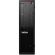 Lenovo ThinkStation P320 SFF - Втора употреба на супер цени
