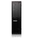 Lenovo ThinkStation P320 SFF на супер цени