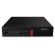 Lenovo ThinkStation P330 Tiny - реновиран продукт на супер цени