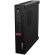 Lenovo ThinkStation P330 Tiny - реновиран продукт изображение 2