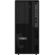 Lenovo ThinkStation P340 Tower - реновиран продукт на супер цени