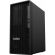 Lenovo ThinkStation P340 Tower - реновиран продукт изображение 2