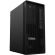 Lenovo ThinkStation P340 Tower - реновиран продукт изображение 3