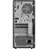 Lenovo ThinkStation P340 Tower - реновиран продукт изображение 4