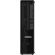 Lenovo ThinkStation P350 SFF - реновиран продукт на супер цени