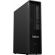Lenovo ThinkStation P350 SFF - реновиран продукт изображение 2
