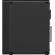 Lenovo ThinkStation P350 SFF - реновиран продукт изображение 3