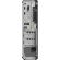 Lenovo ThinkStation P350 SFF - реновиран продукт изображение 4