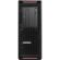 Lenovo ThinkStation P510 Tower - реновиран продукт на супер цени