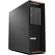 Lenovo ThinkStation P510 Tower - реновиран продукт изображение 2