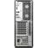 Lenovo ThinkStation P510 Tower - реновиран продукт изображение 3