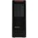 Lenovo ThinkStation P520 Tower - реновиран продукт на супер цени