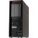 Lenovo ThinkStation P520 Tower - реновиран продукт изображение 2