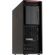 Lenovo ThinkStation P520 Tower - реновиран продукт изображение 3