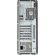 Lenovo ThinkStation P520 Tower - реновиран продукт изображение 4