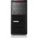 Lenovo ThinkStation P520c Tower - реновиран продукт на супер цени
