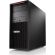Lenovo ThinkStation P520c Tower - реновиран продукт изображение 2