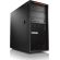 Lenovo ThinkStation P520c Tower - реновиран продукт изображение 3