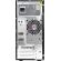 Lenovo ThinkStation P520c Tower - реновиран продукт изображение 4