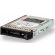 1.8TB Lenovo ThinkSystem SAS на супер цени