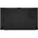 54.6" Lenovo ThinkVision E55 LFD изображение 4