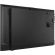 54.6" Lenovo ThinkVision E55 LFD изображение 5