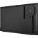 54.6" Lenovo ThinkVision E55 LFD изображение 6