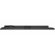 54.6" Lenovo ThinkVision E55 LFD изображение 7