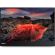 14" Lenovo ThinkVision M14t Gen 2 на супер цени