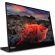 14" Lenovo ThinkVision M14t Gen 2 изображение 2