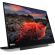 14" Lenovo ThinkVision M14t Gen 2 изображение 3