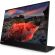 14" Lenovo ThinkVision M14t Gen 2 изображение 4