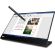 14" Lenovo ThinkVision M14t Gen 2 изображение 5