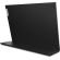 14" Lenovo ThinkVision M14t Gen 2 изображение 8