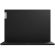 14" Lenovo ThinkVision M14t Gen 2 изображение 9