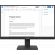 21.5" Lenovo ThinkVision S22-4e на супер цени