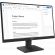 21.5" Lenovo ThinkVision S22-4e изображение 2